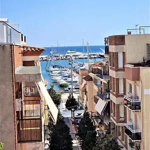 apartamentosbiamar-cambrils.catalonia-hotels.com/