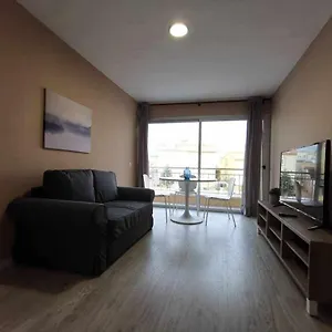apartamento-junto-a-la-playa.in-canary-islands.com/