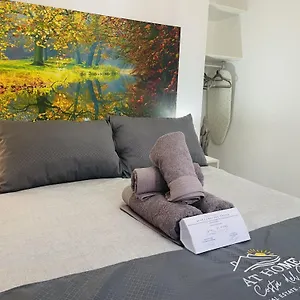 apartamento-jimena-maro-en-el-centro-de-nerja.hotelsinnerja.org/