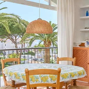carabeo-19.hotelsinnerja.org/