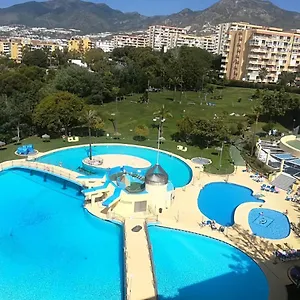 luxury-apartamento-minerva-jupiter.1costadelsol.com/